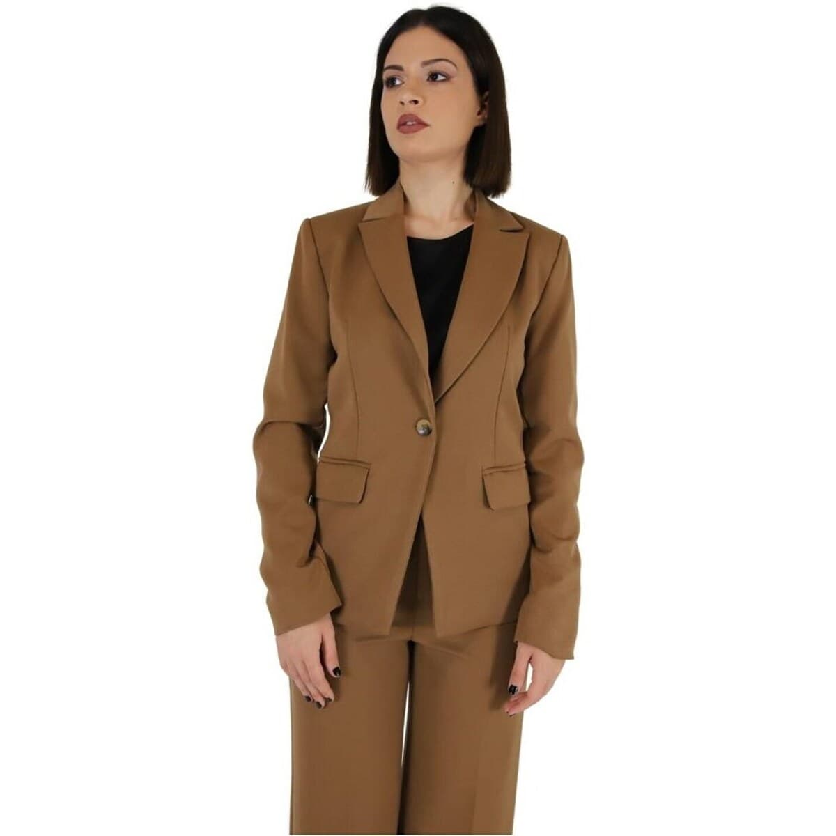 Σακάκι/Blazers Zahjr 53538806