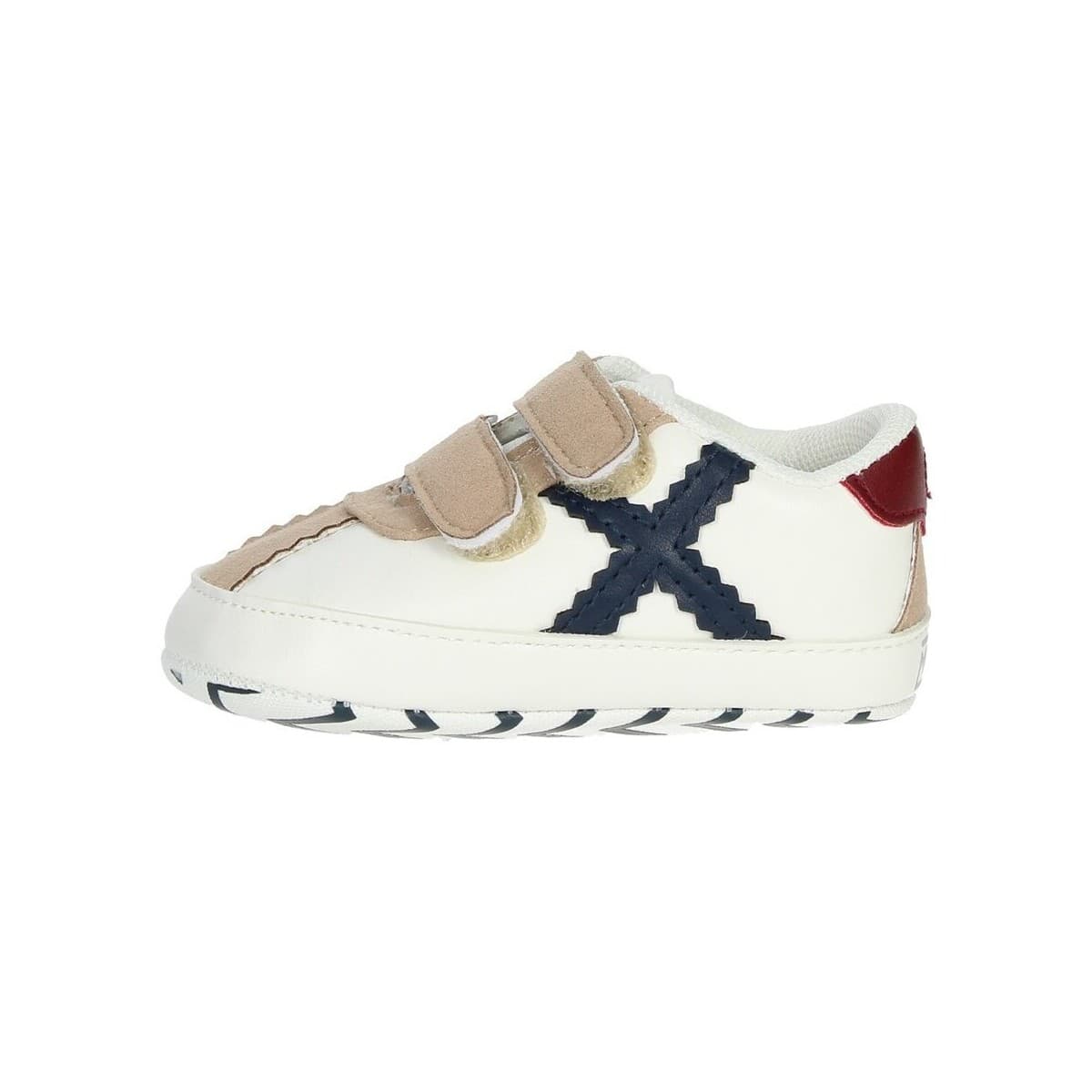 Σοσονάκια μωρού Munich 8245037