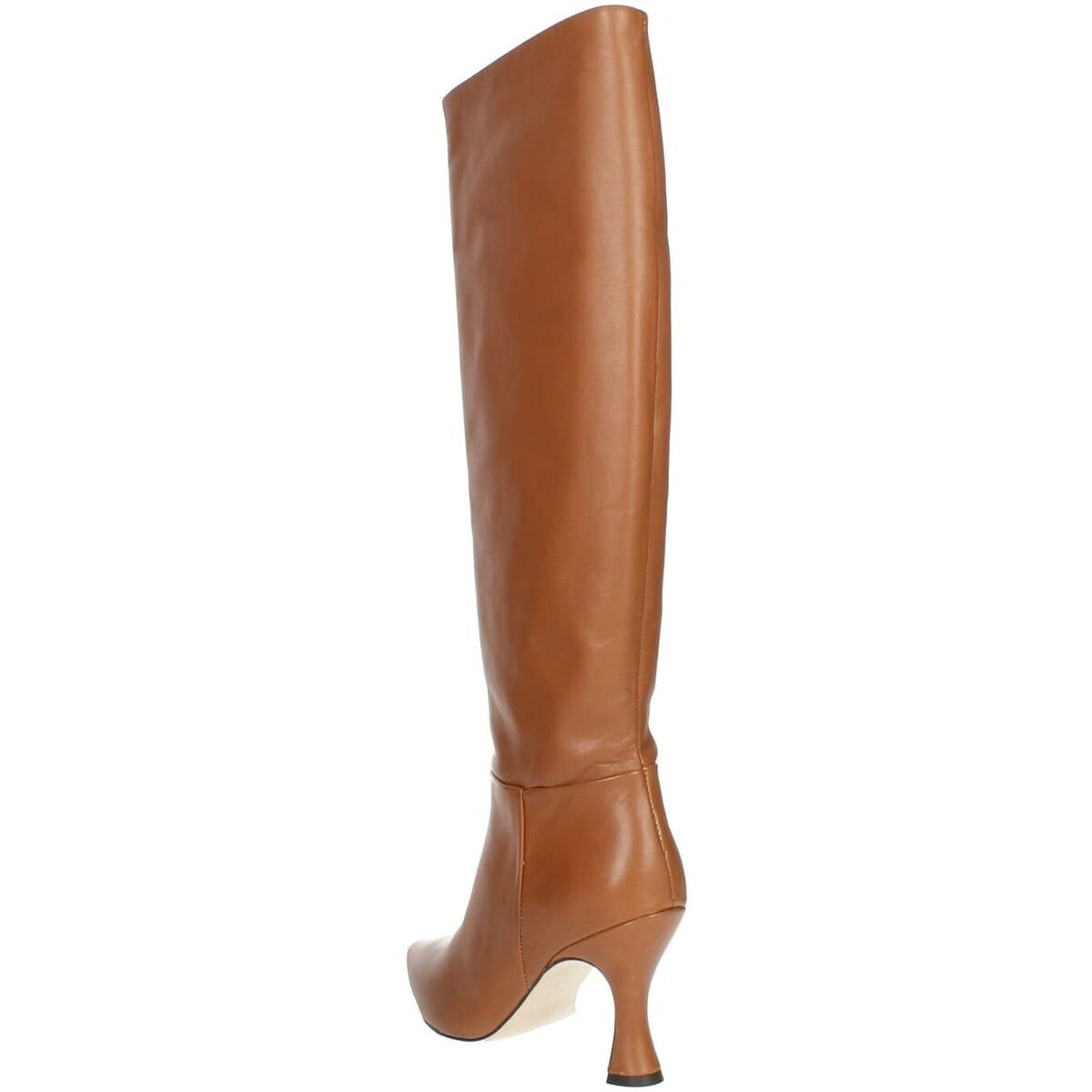 Women's Boots Paola Ferri