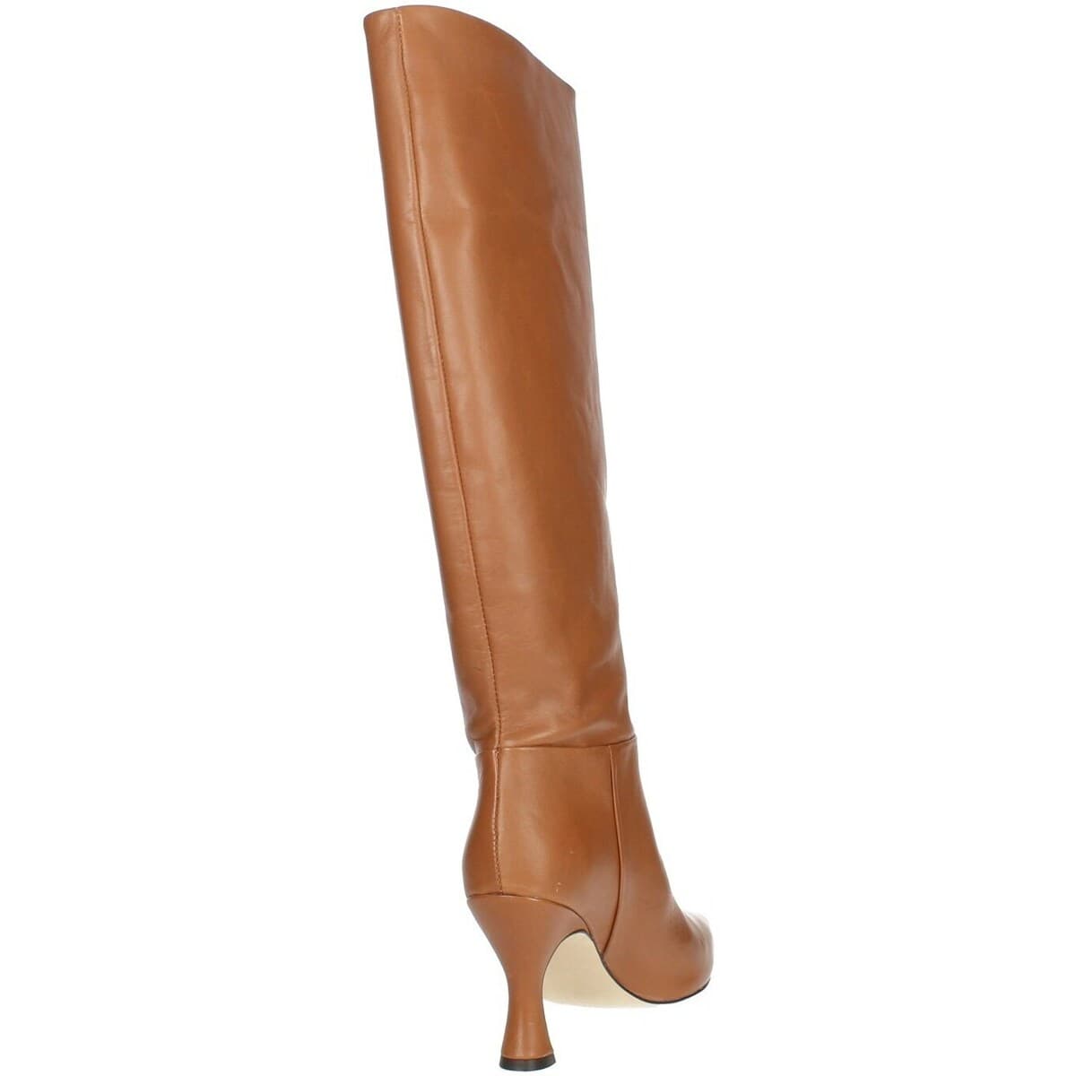 Women's Boots Paola Ferri