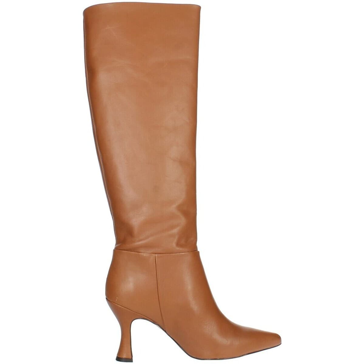 Women's Boots Paola Ferri