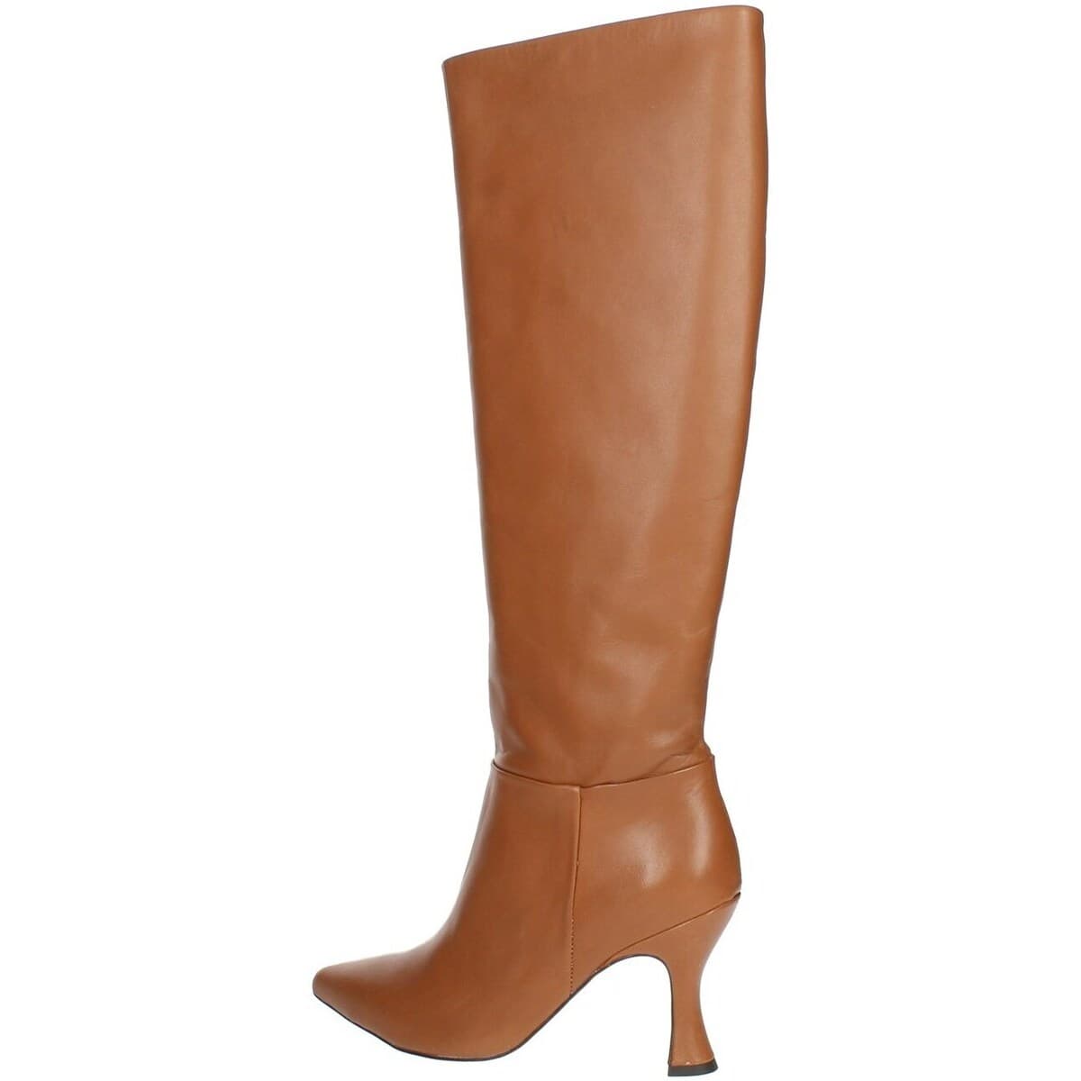 Women's Boots Paola Ferri