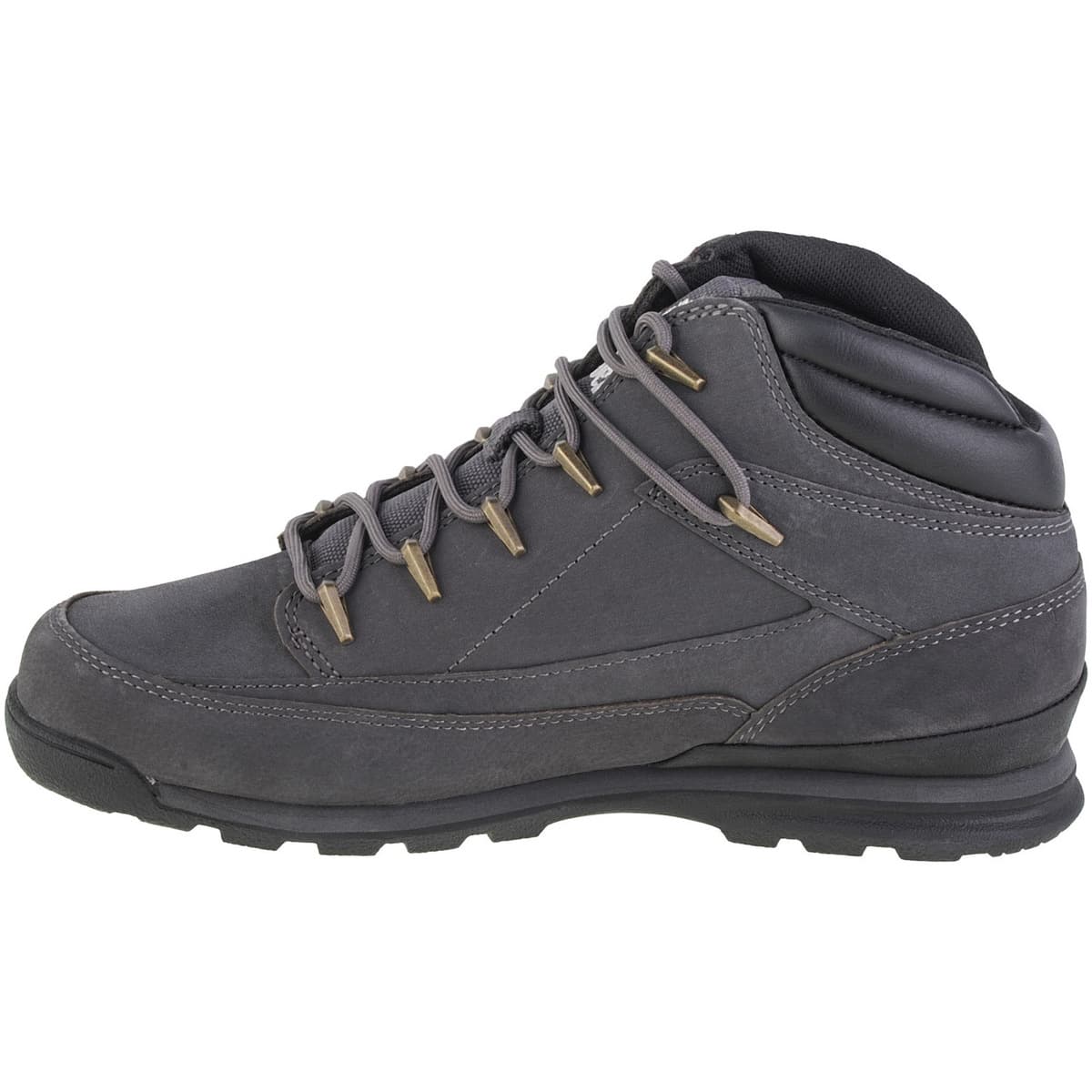 Men's Boots Timberland Gray