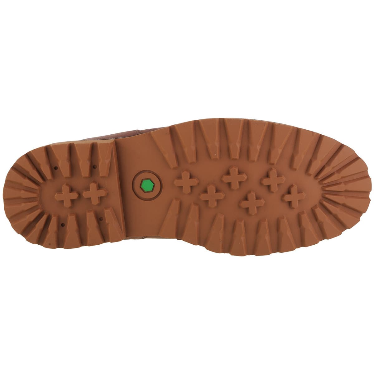 Men's Boots Timberland Brown