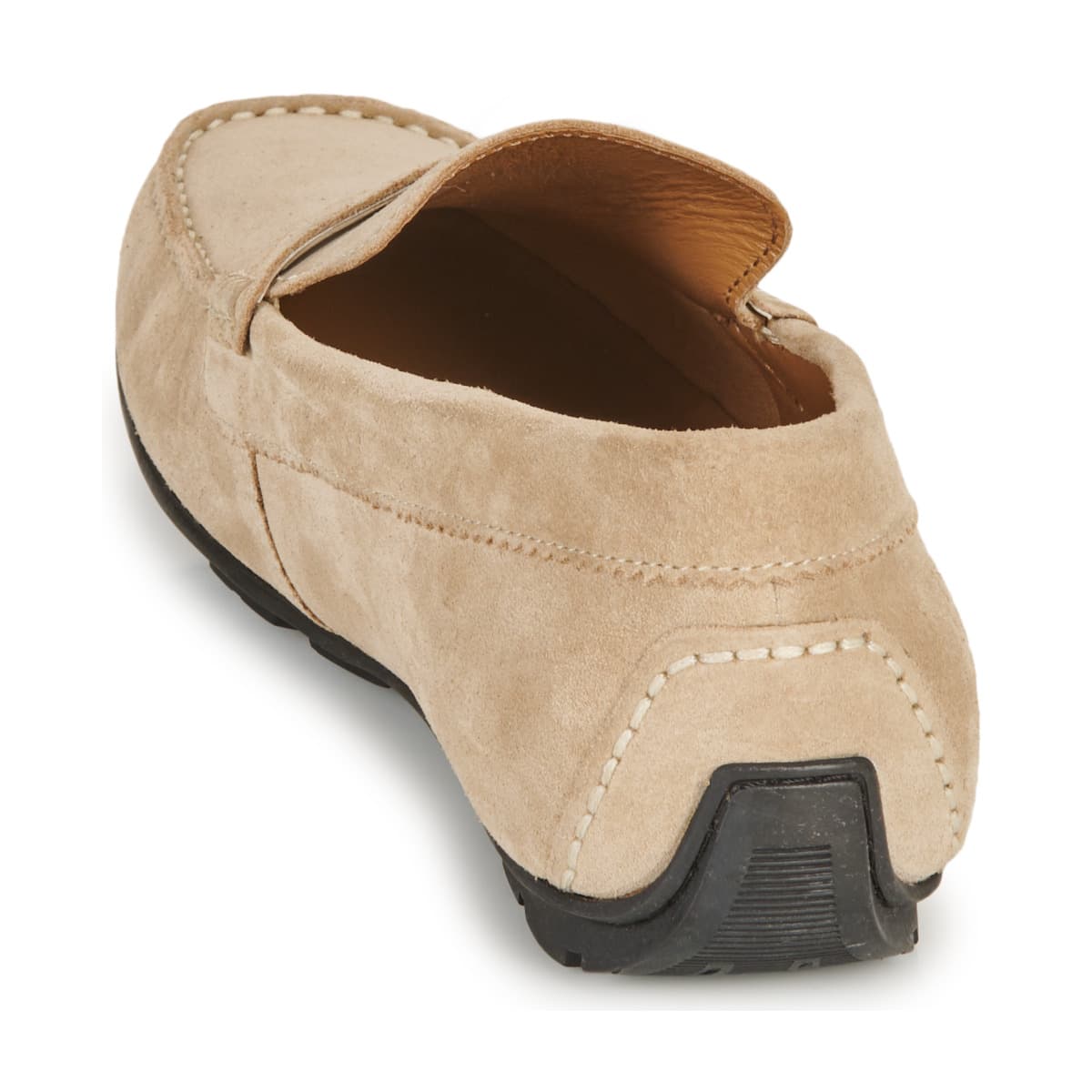 Men's Loafers TBS Beige