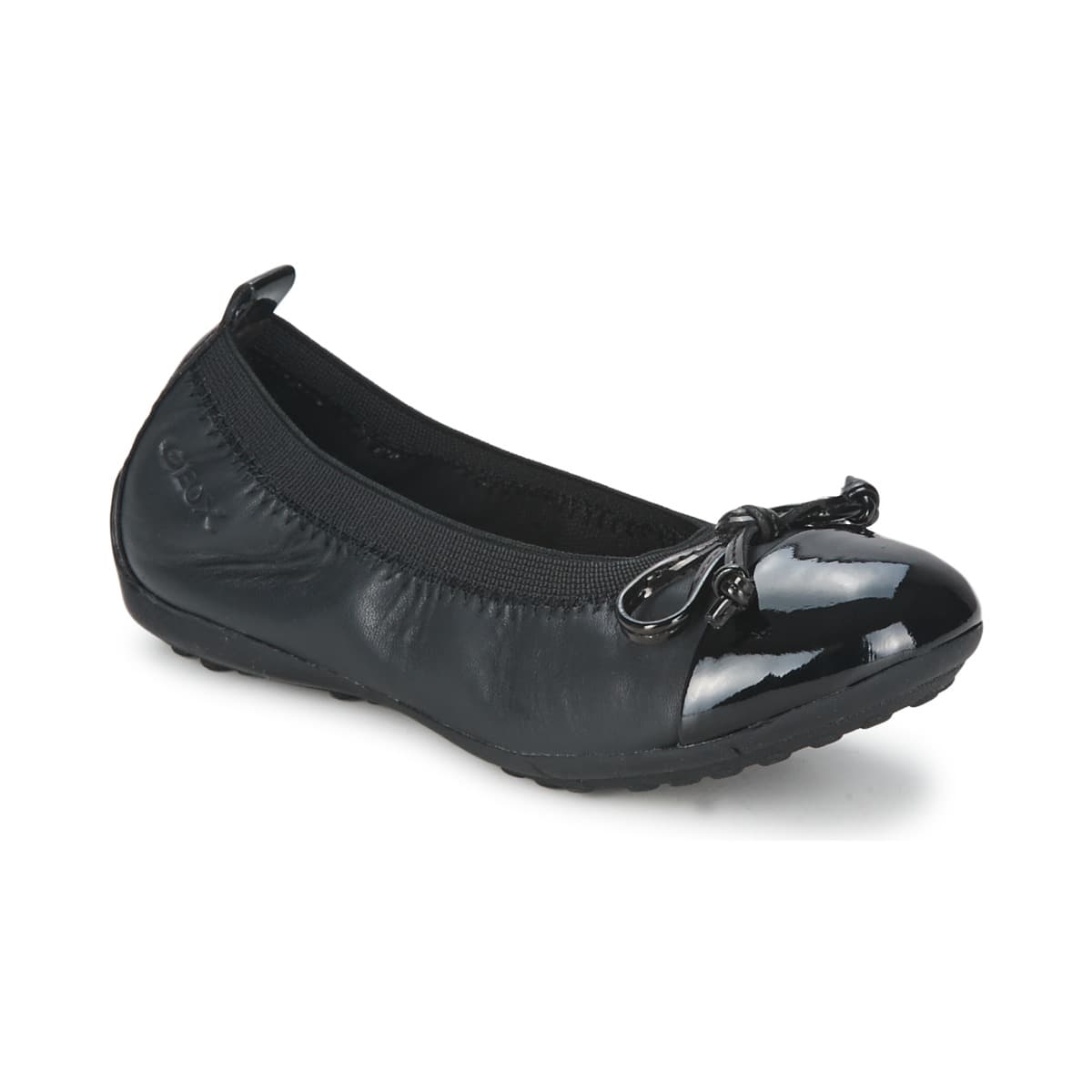 Geox PIUMA BALLERINE