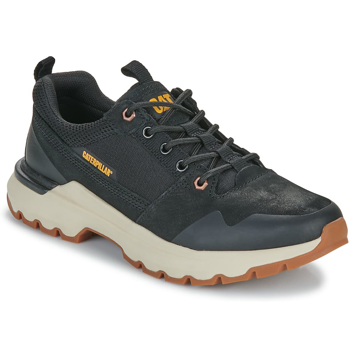 Xαμηλά Sneakers Caterpillar COLORADO SNEAKER LO