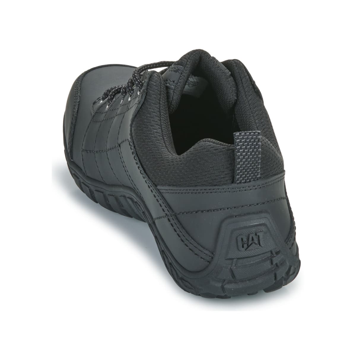 Men's Sneakers Caterpillar Black