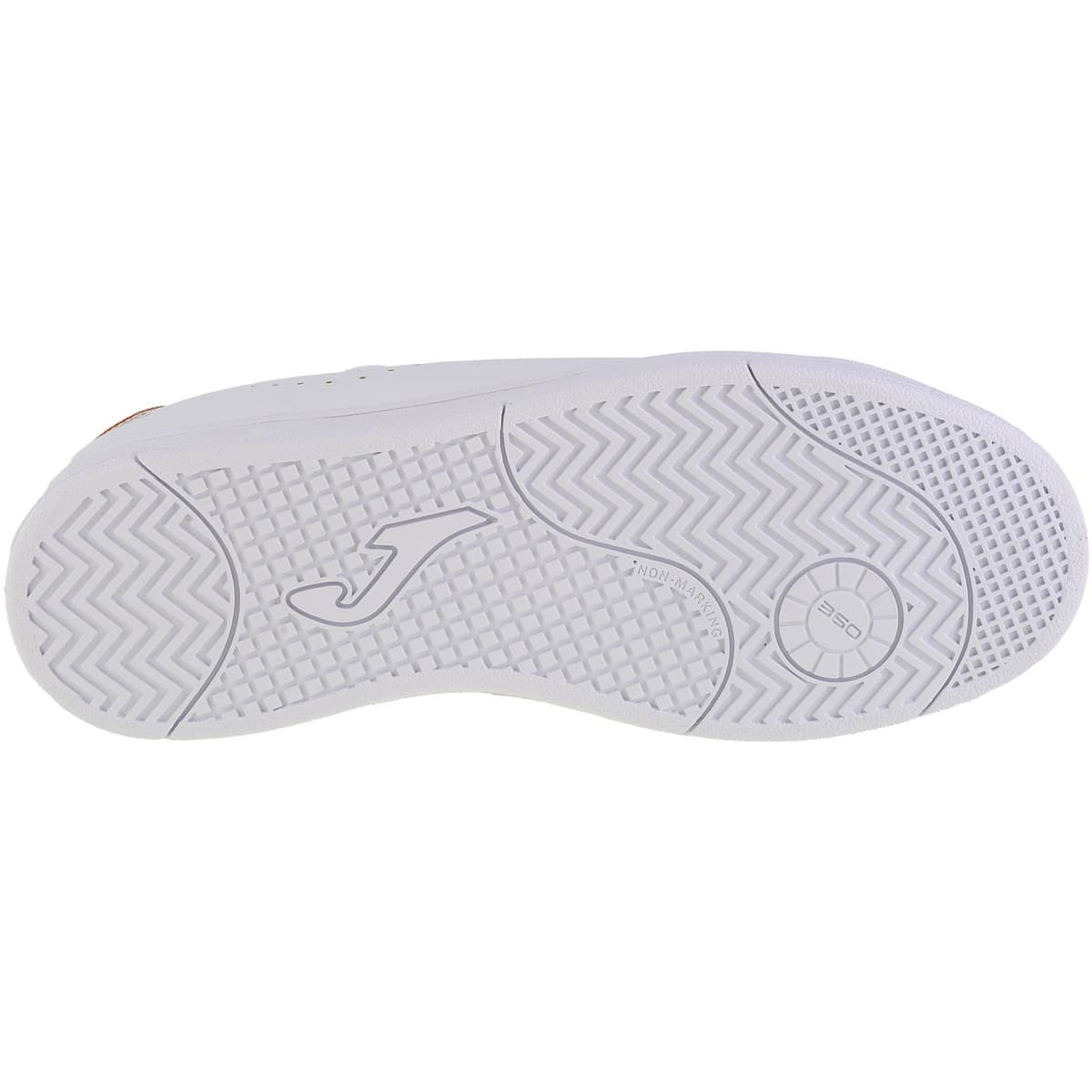 Women's Sports Shoes Joma White