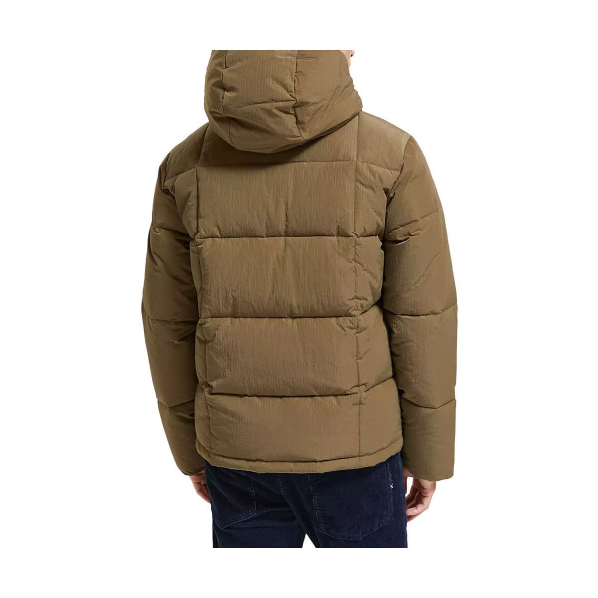 Men's Jackets Scotch & Soda Multicolor