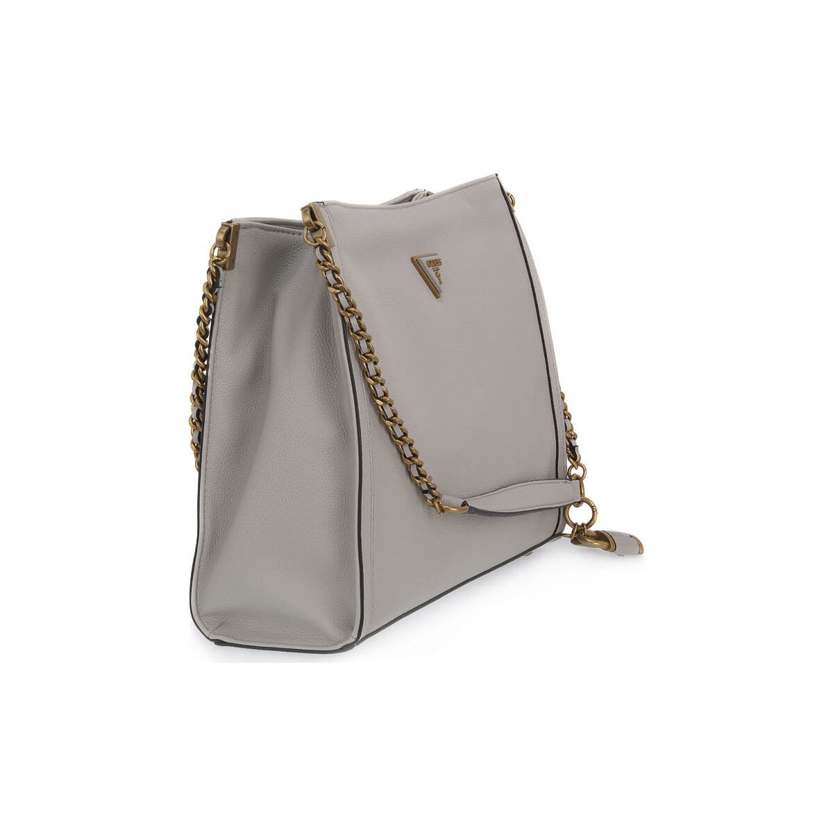 Women's Bags Guess Pink