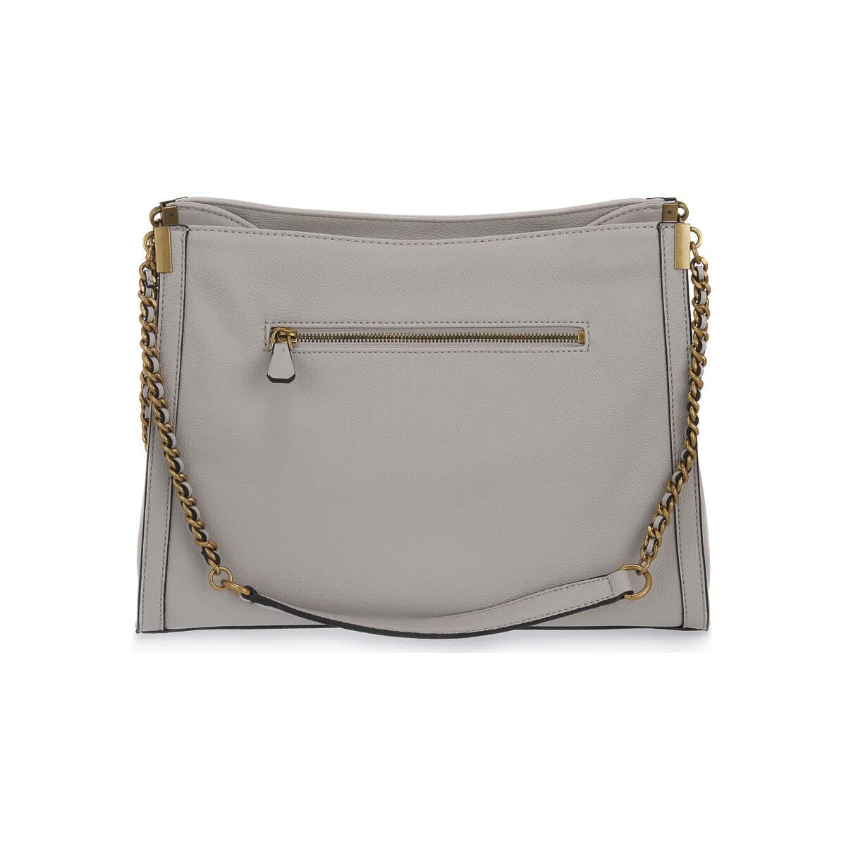 Women's Bags Guess Pink