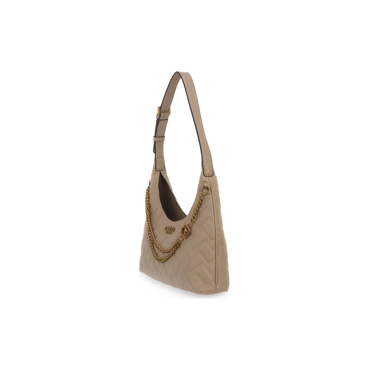 Women's Bags Guess Beige