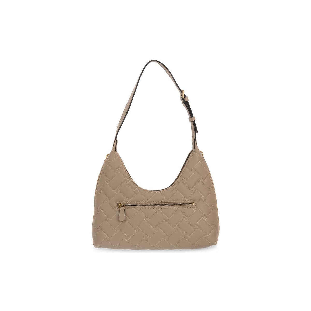 Women's Bags Guess Beige