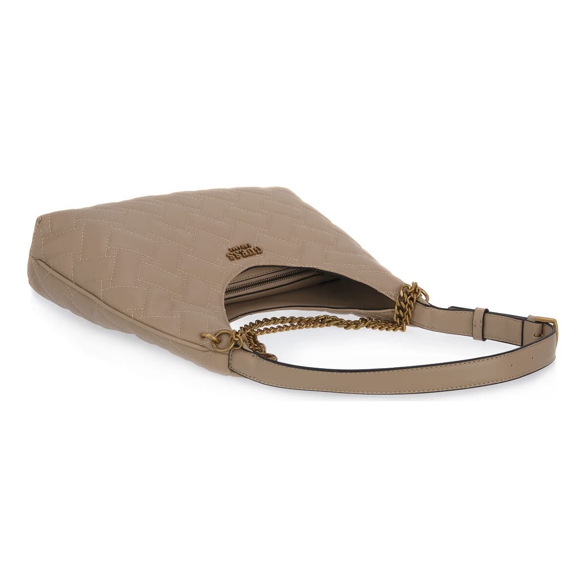 Women's Bags Guess Beige