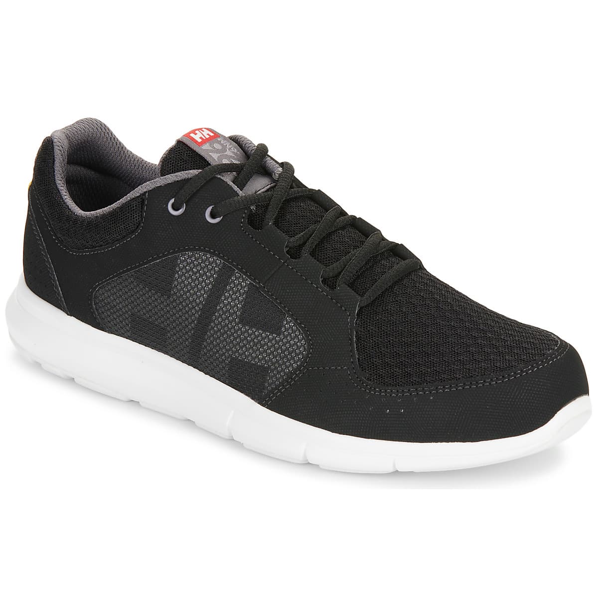 Xαμηλά Sneakers Helly Hansen AHIGA V4 HYDROPOWER