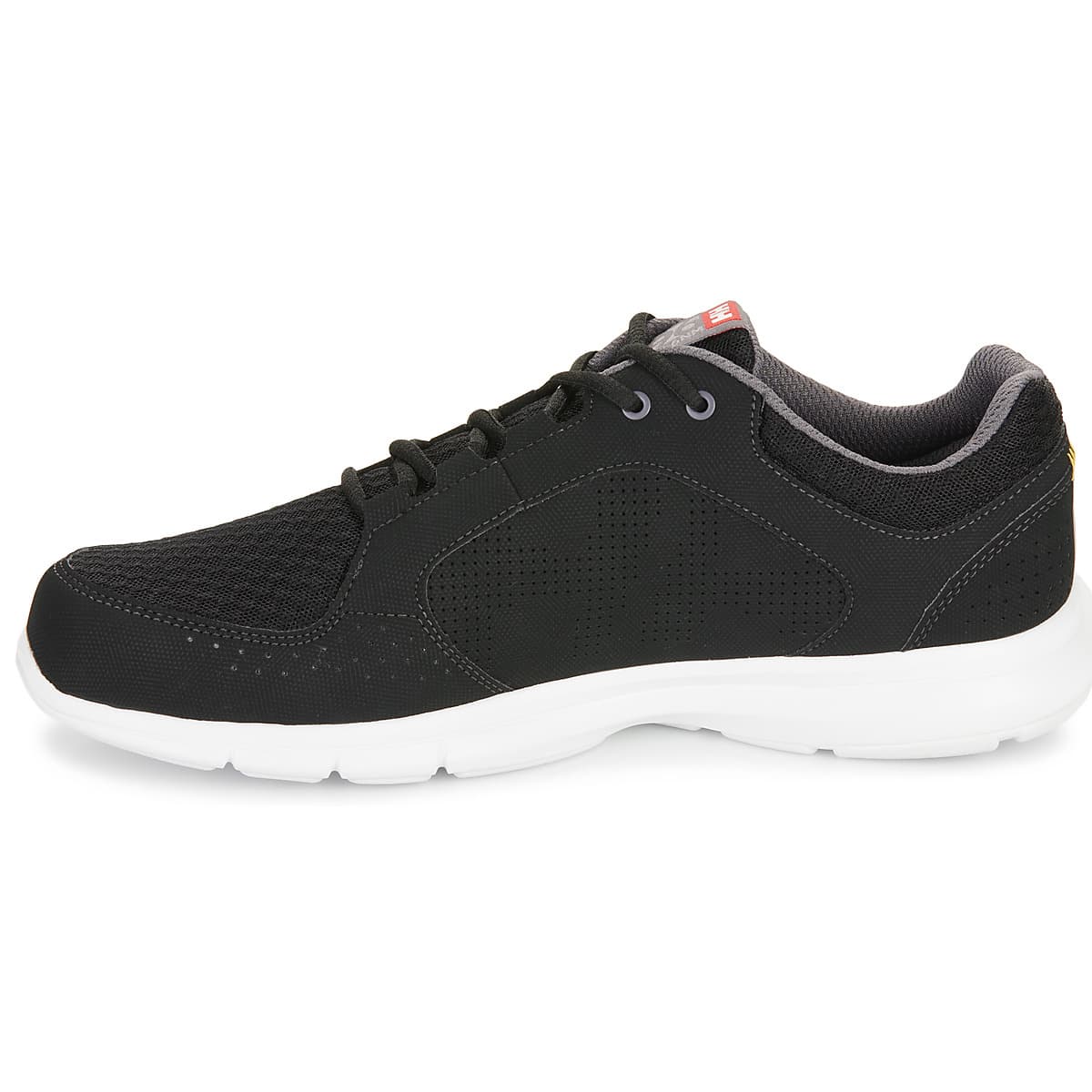 Men's Sneakers Helly Hansen Black