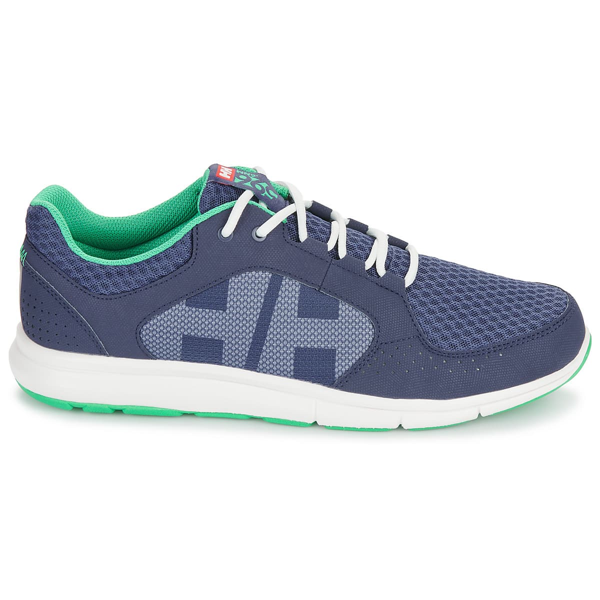 Men's Sneakers Helly Hansen Blue