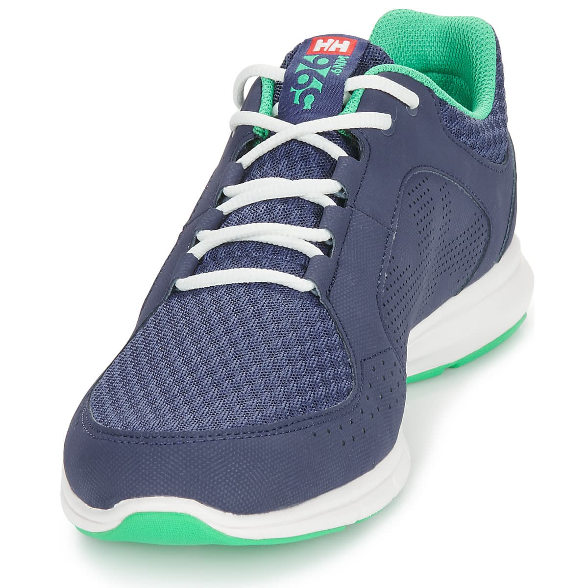 Men's Sneakers Helly Hansen Blue