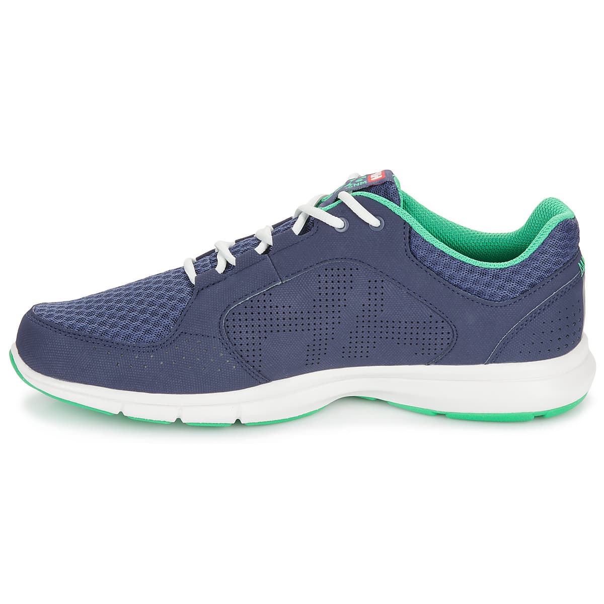 Men's Sneakers Helly Hansen Blue
