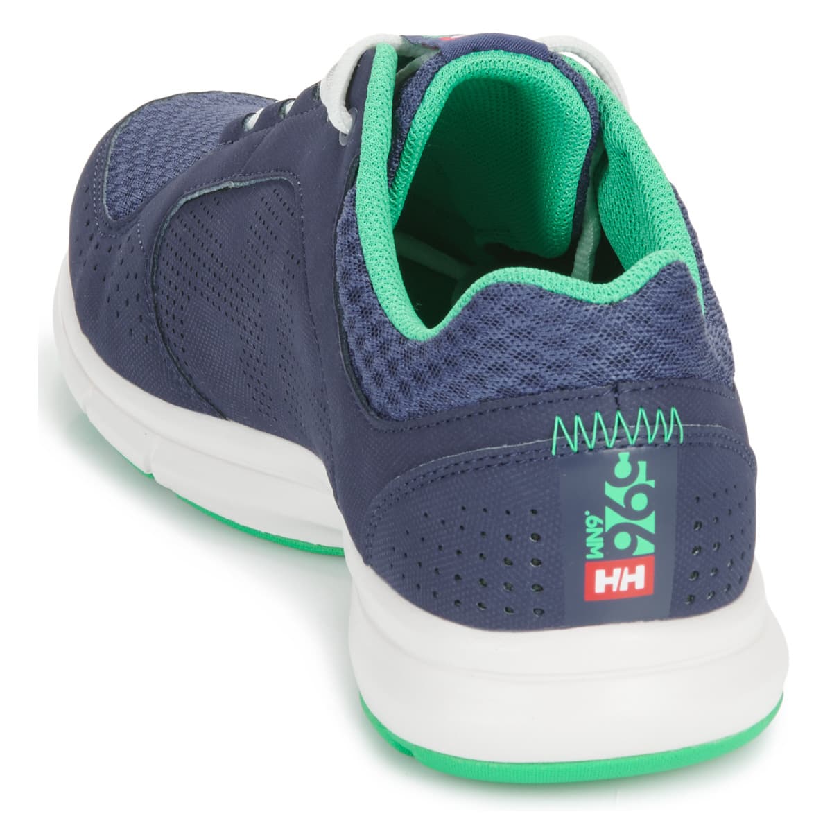 Men's Sneakers Helly Hansen Blue