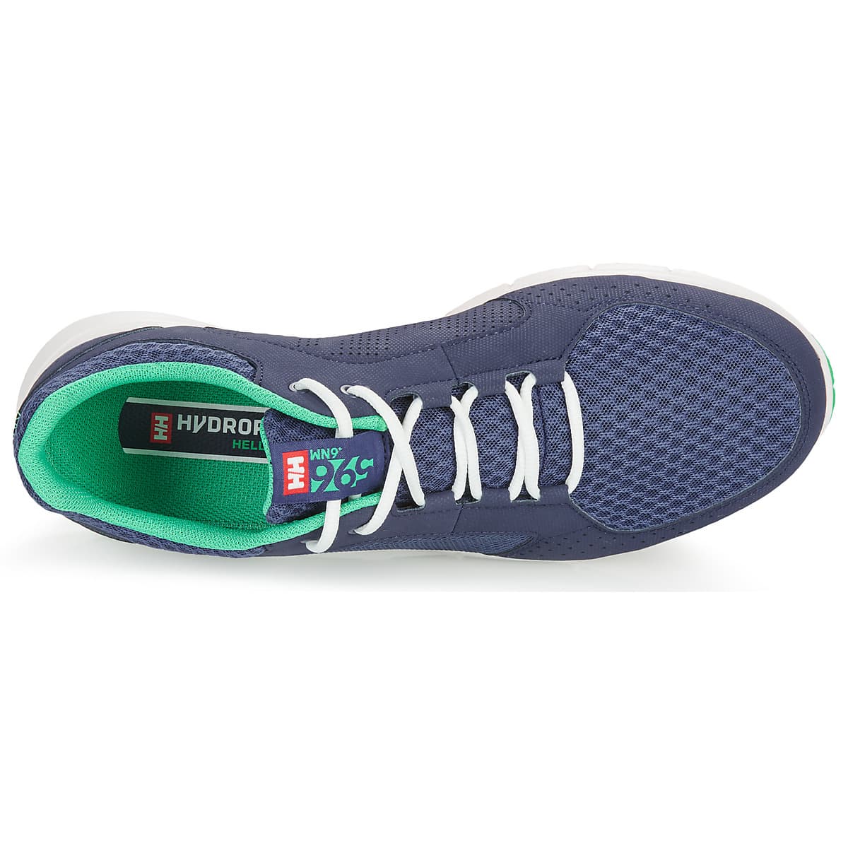 Men's Sneakers Helly Hansen Blue