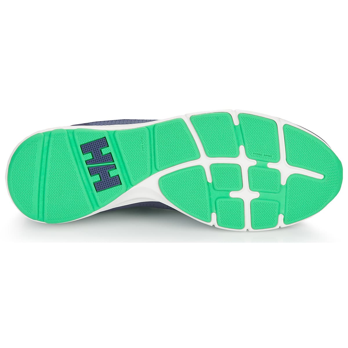 Men's Sneakers Helly Hansen Blue