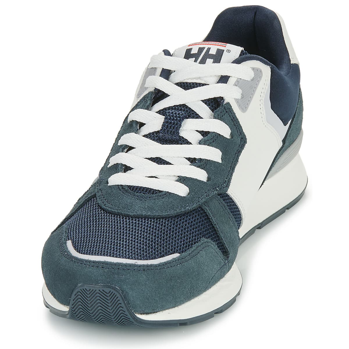 Men's Sneakers Helly Hansen Blue