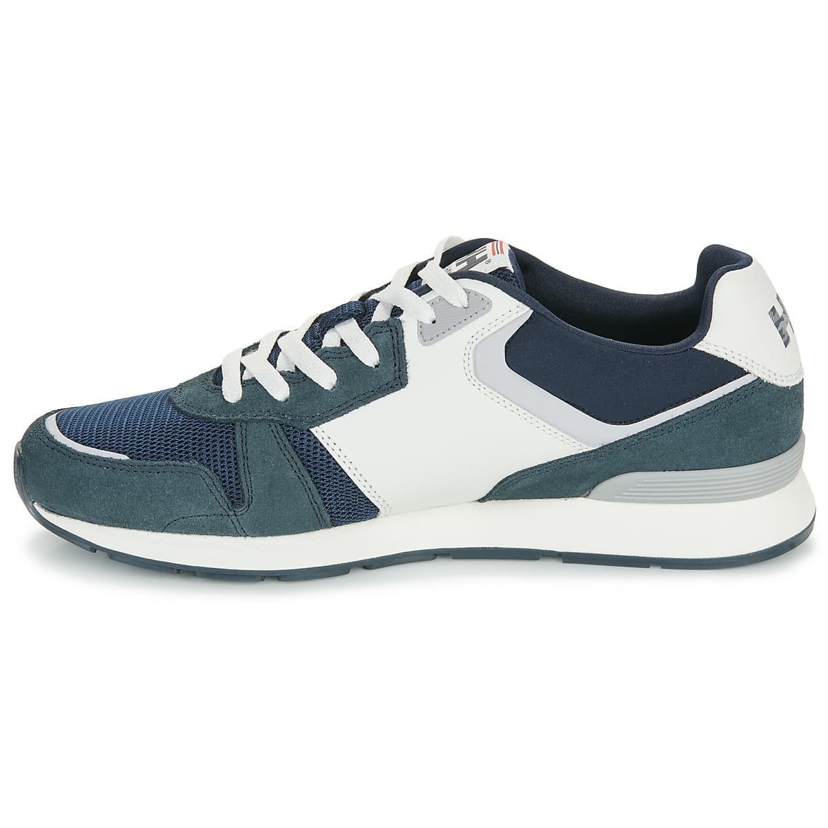 Men's Sneakers Helly Hansen Blue