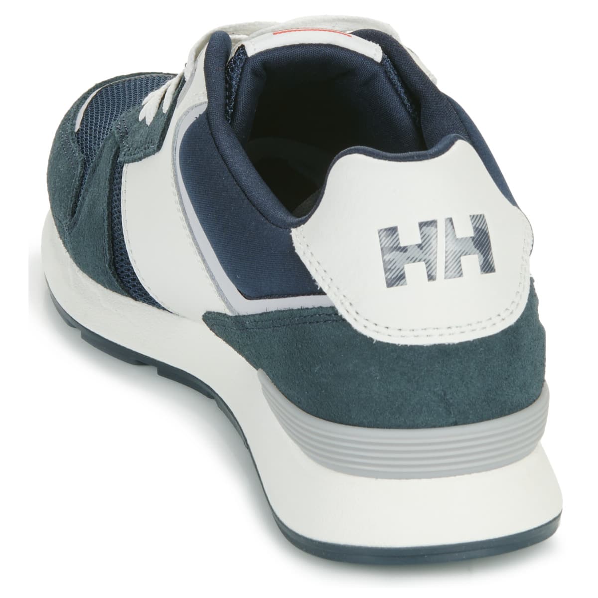 Men's Sneakers Helly Hansen Blue
