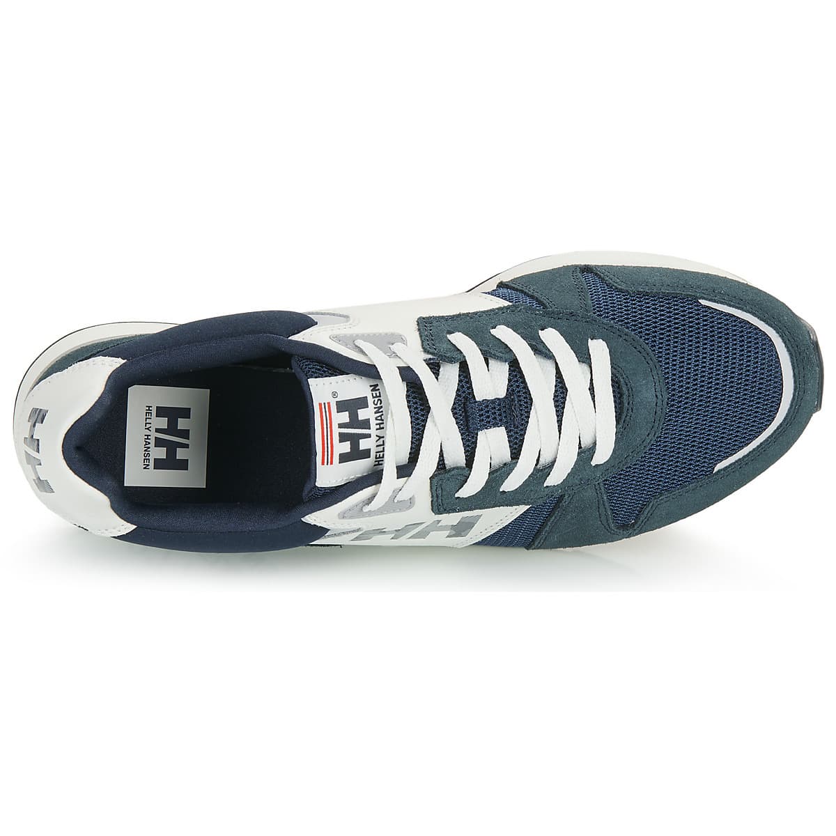 Men's Sneakers Helly Hansen Blue