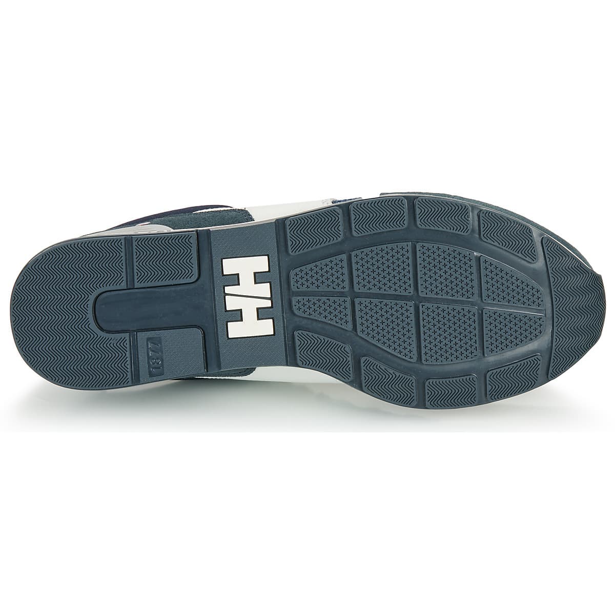 Men's Sneakers Helly Hansen Blue