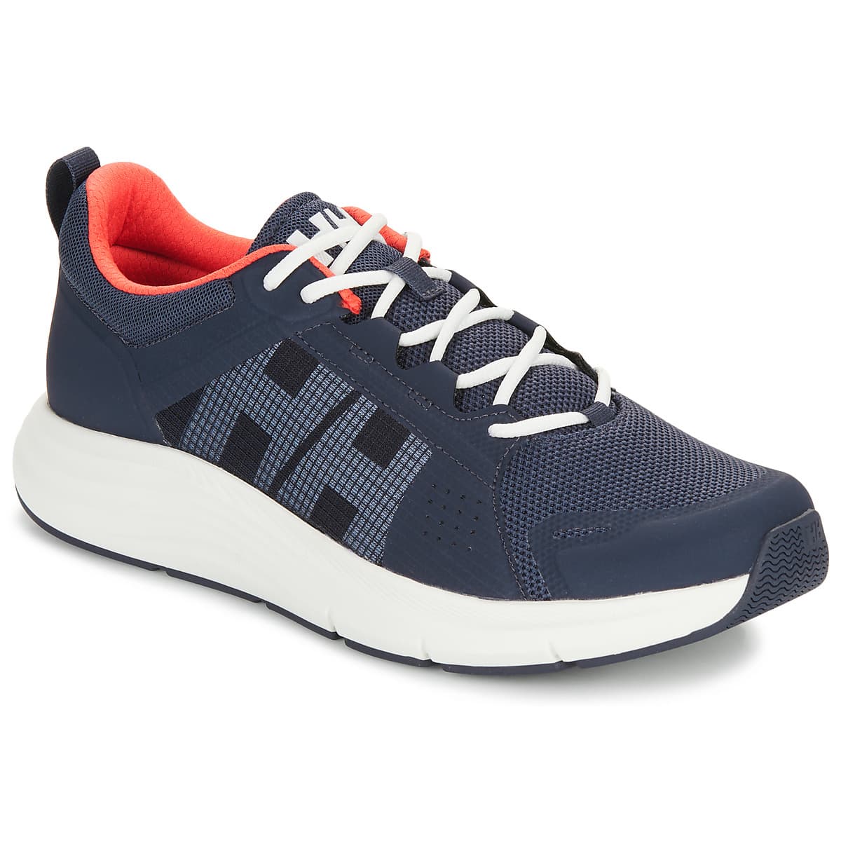 Men's Sneakers Helly Hansen White