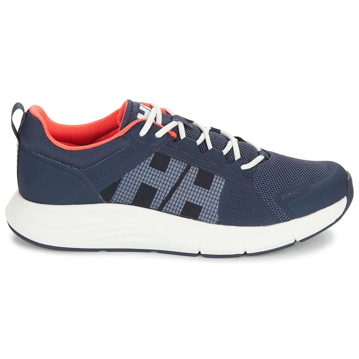 Men's Sneakers Helly Hansen Blue