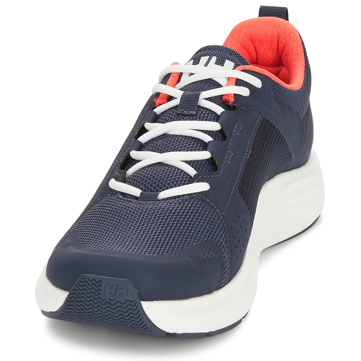 Men's Sneakers Helly Hansen Blue
