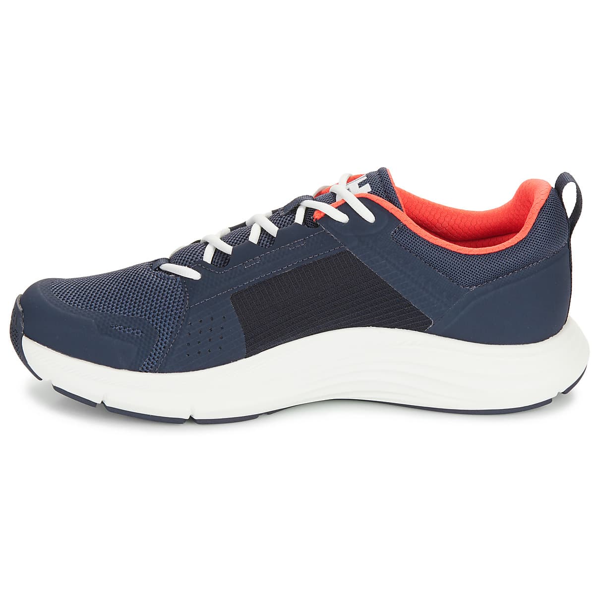 Men's Sneakers Helly Hansen Blue