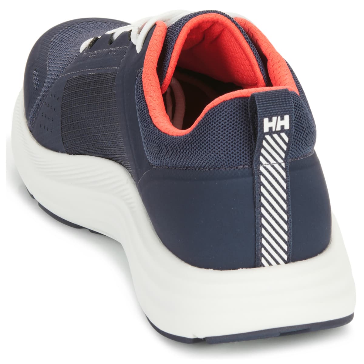 Men's Sneakers Helly Hansen Blue