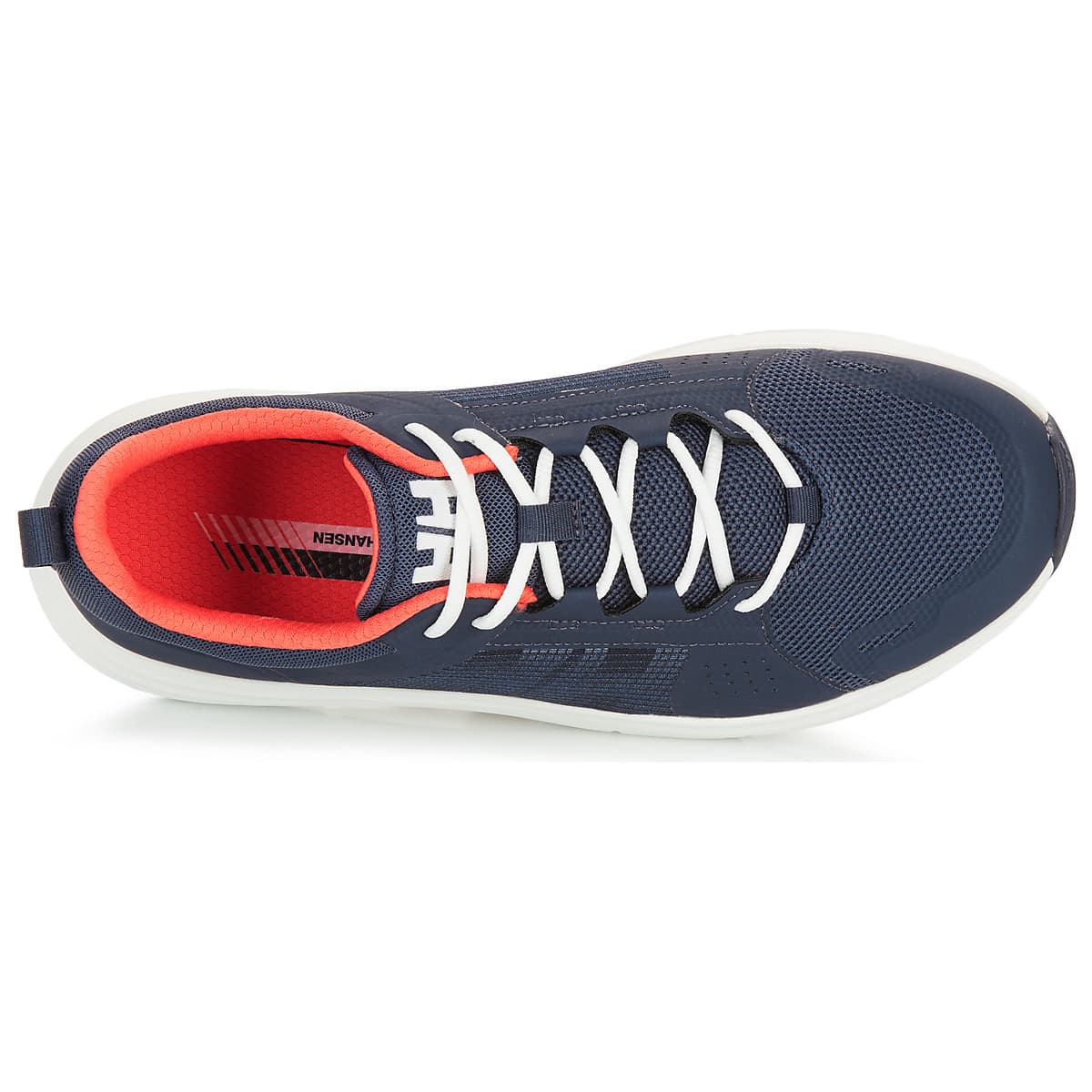 Men's Sneakers Helly Hansen Blue