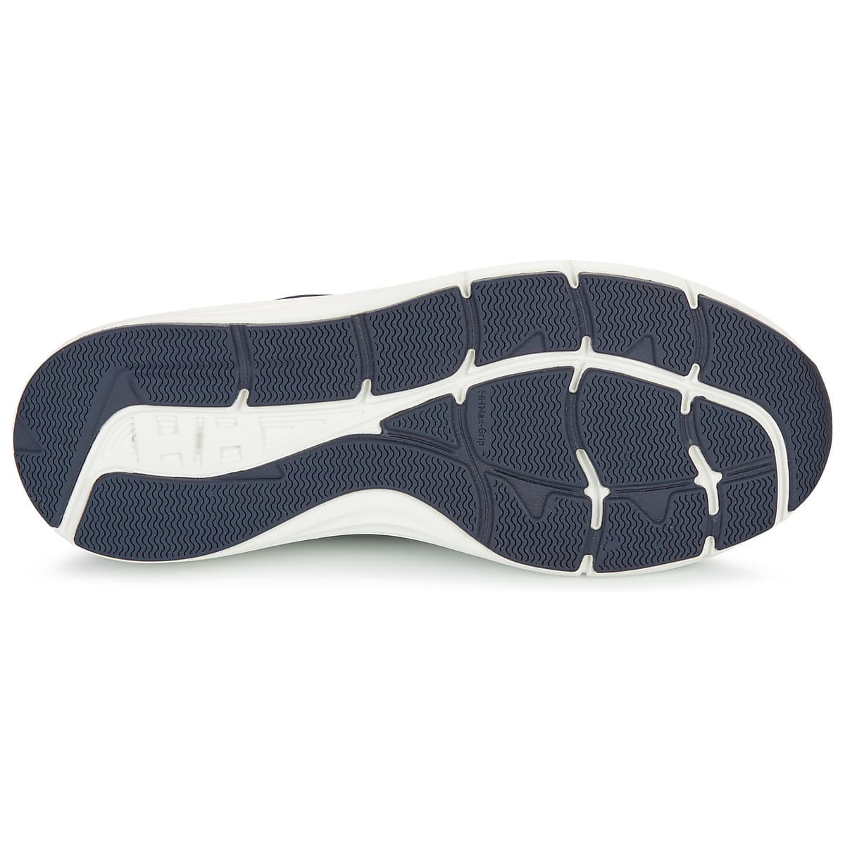 Men's Sneakers Helly Hansen Blue