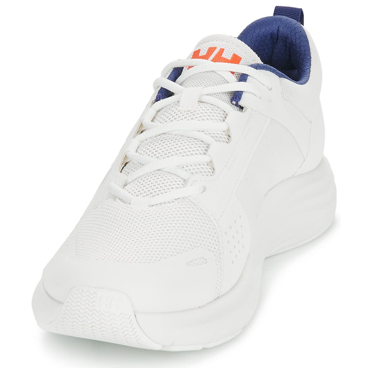 Men's Sneakers Helly Hansen White