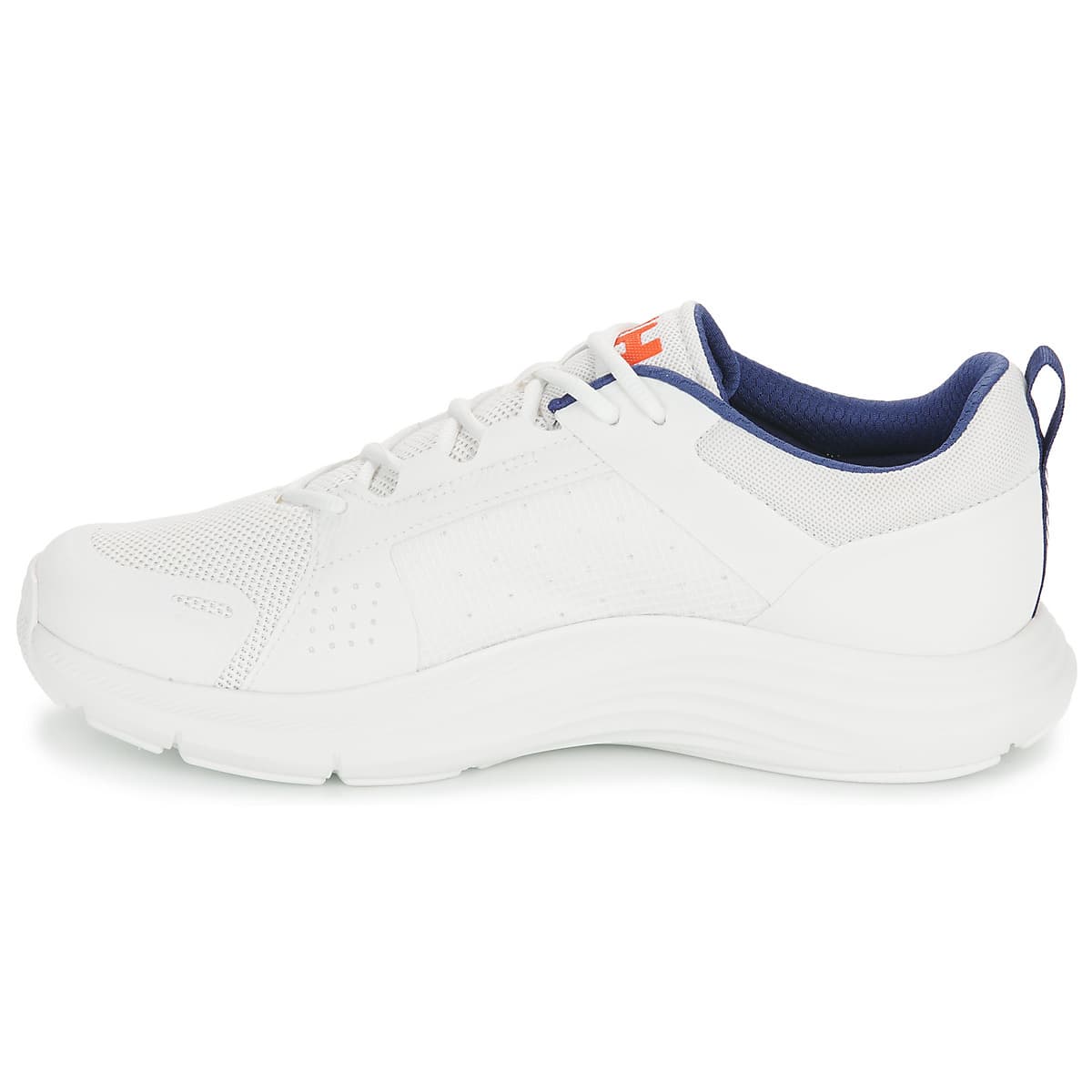Men's Sneakers Helly Hansen White