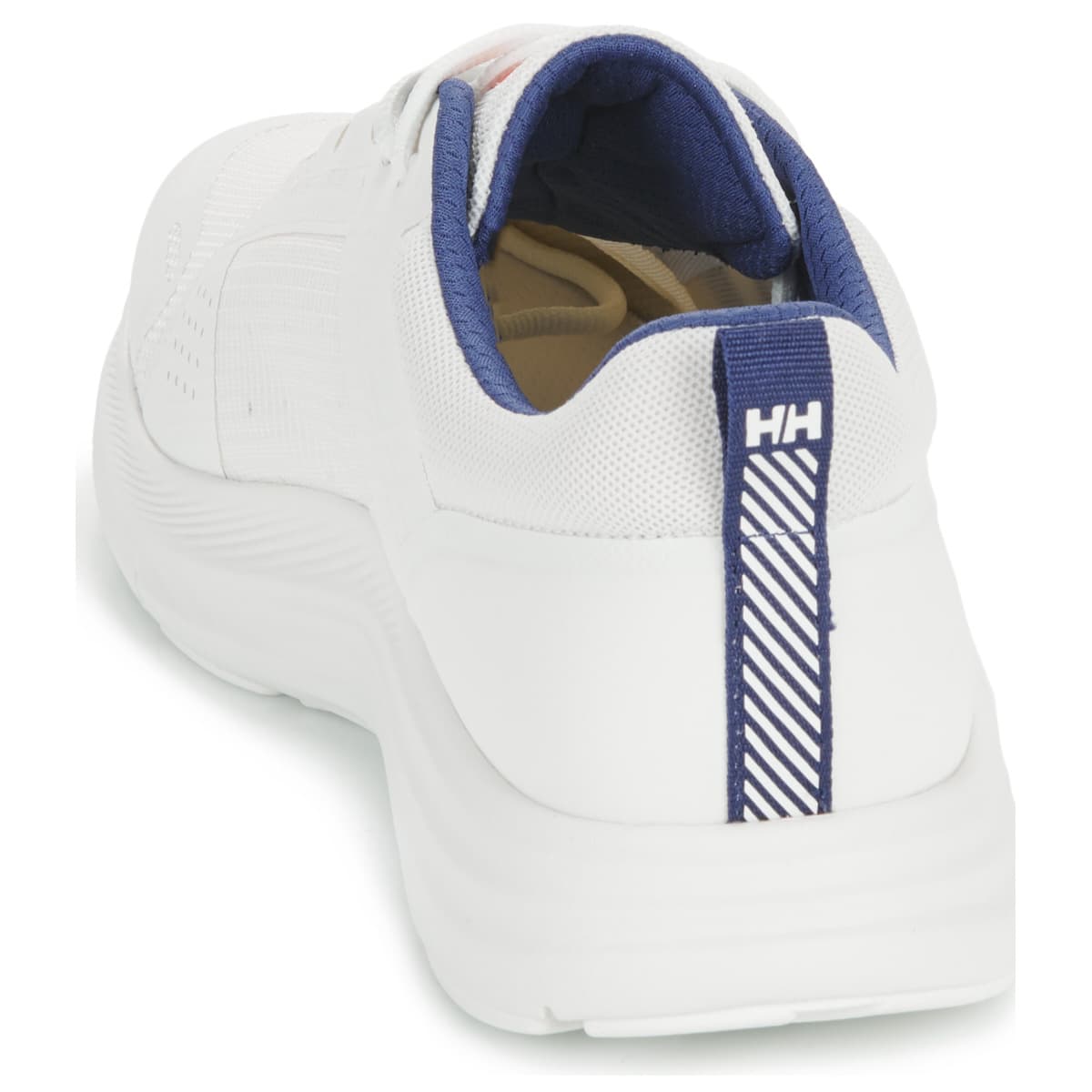 Men's Sneakers Helly Hansen White