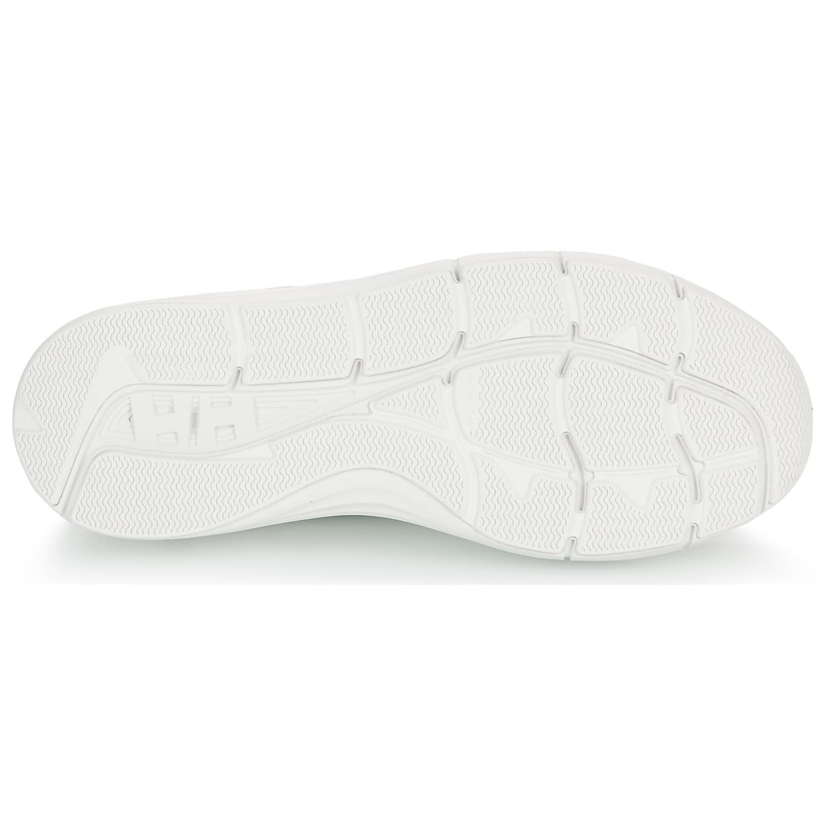 Men's Sneakers Helly Hansen White