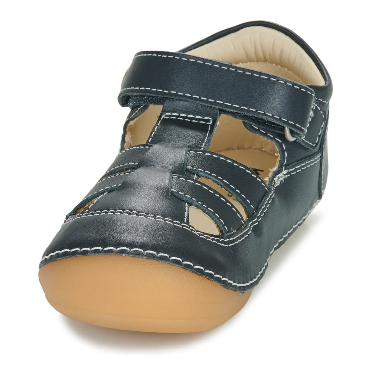 Boys' Sandals Kickers Blue