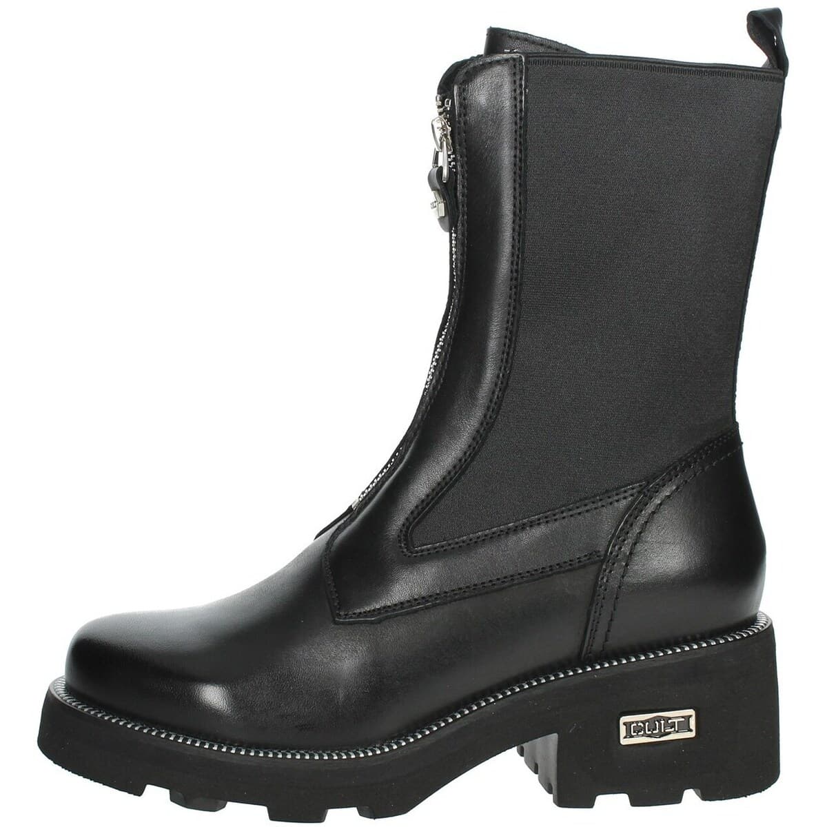 Μπότες Cult CLW392900