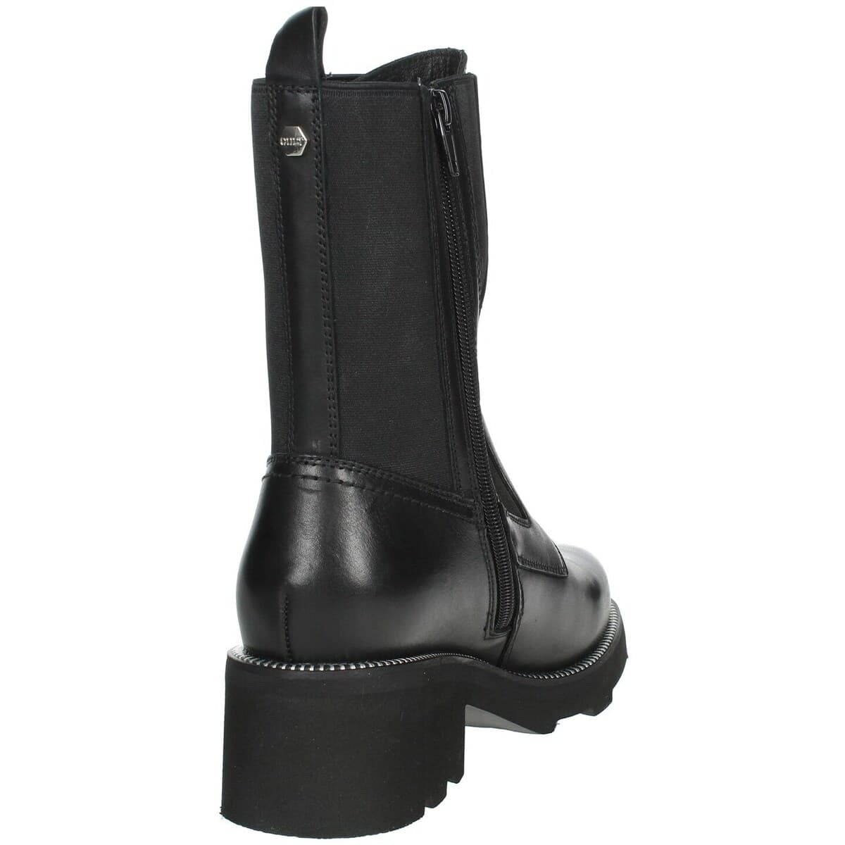 Women's Boots Cult Black