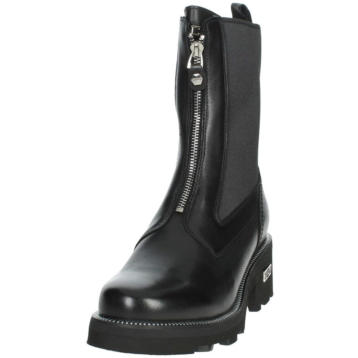 Women's Boots Cult Black
