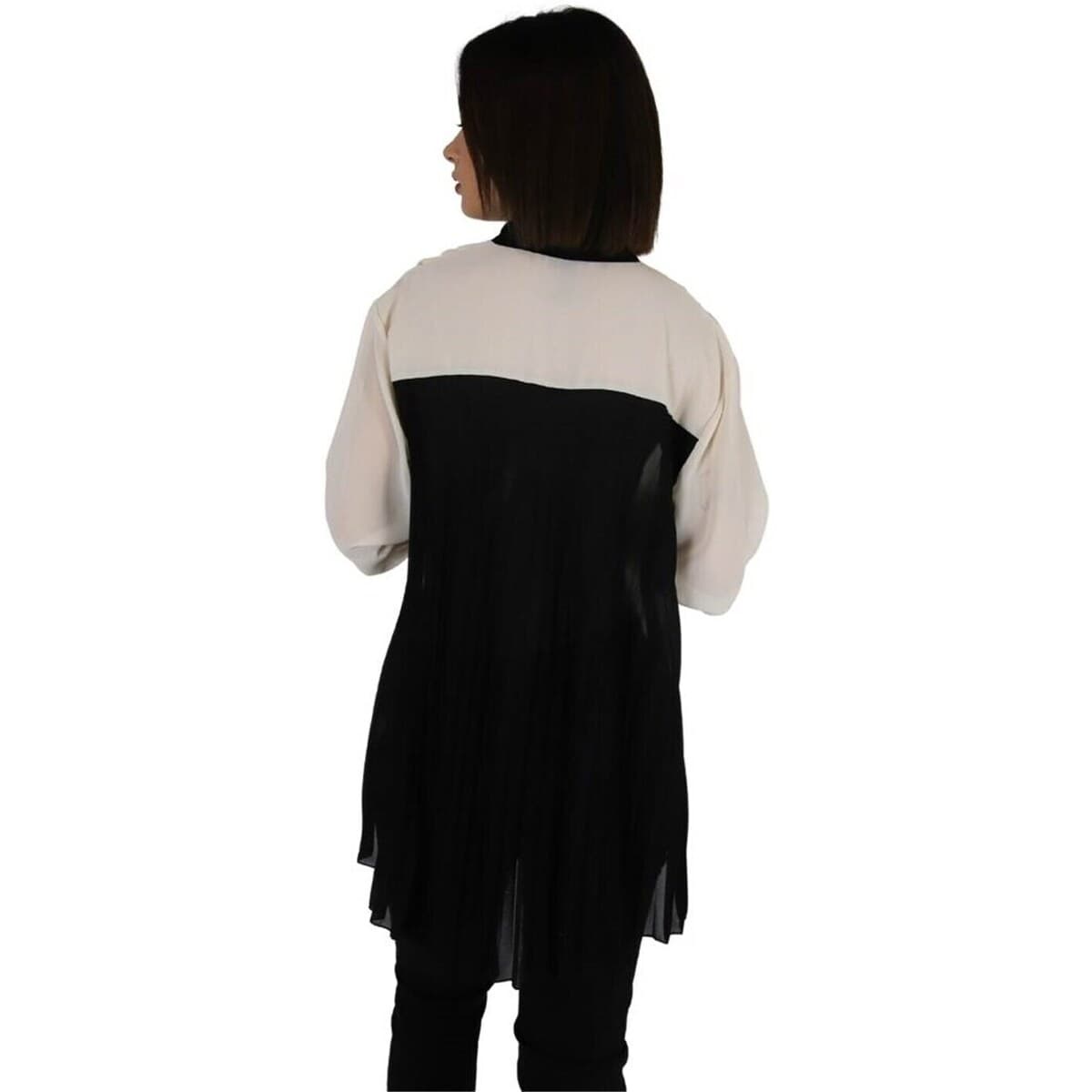 Women's Shirts Zahjr Multicolor