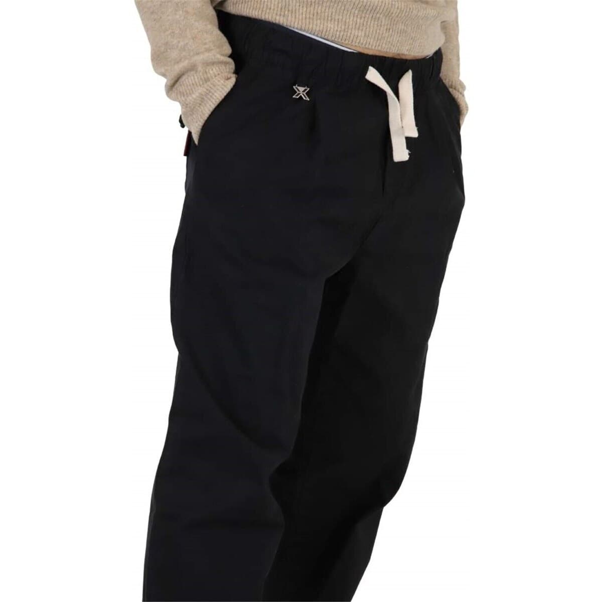 Men's Sports Sets Richmond X Black