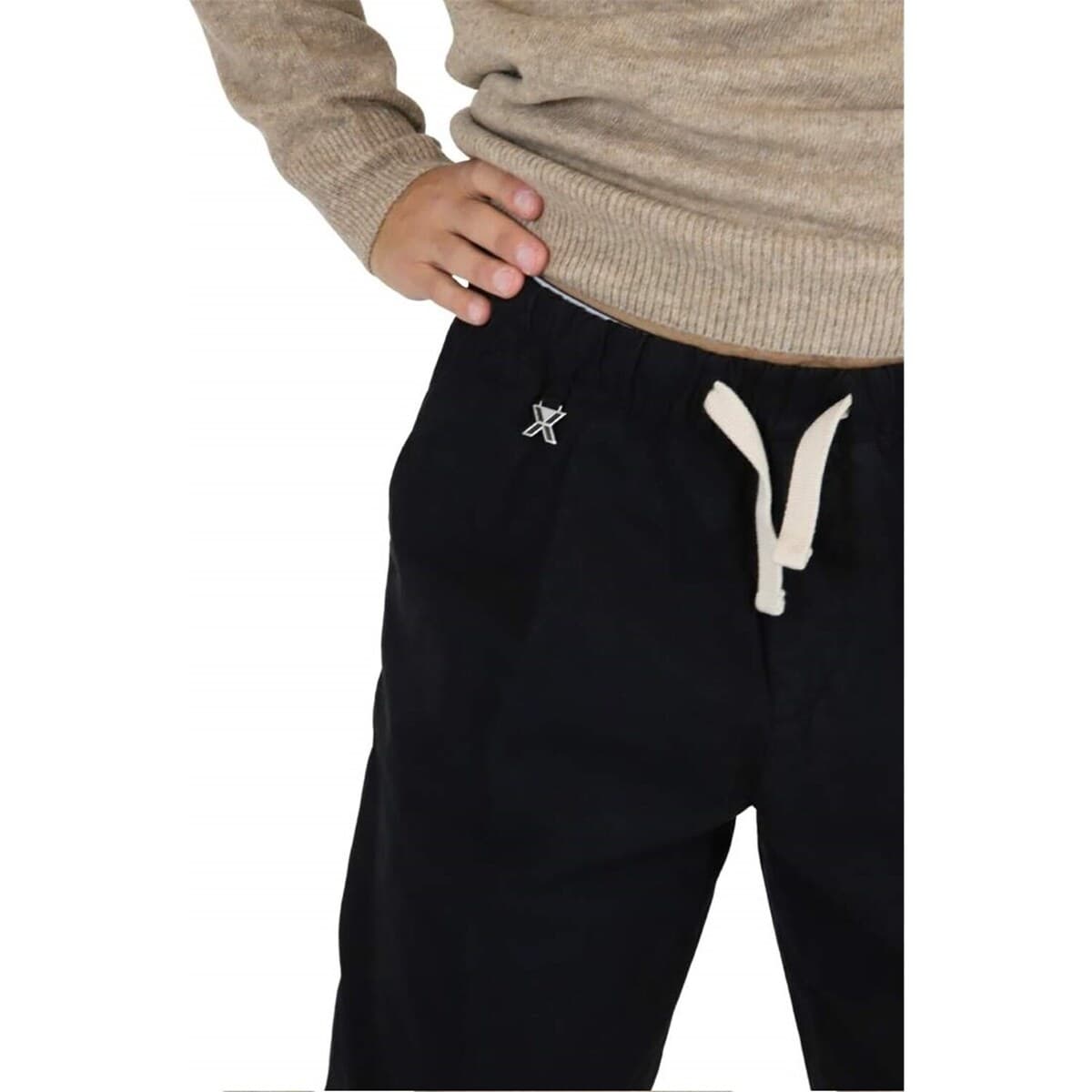 Men's Sports Sets Richmond X Black